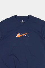 Selectshop FRAME - NIKE SB Nike SB Scribe Tee T-Shirts Concept Store Dubai