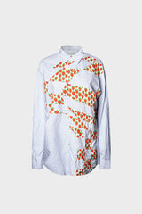 Selectshop FRAME - COMME DES GARÇONS SHIRT Shirt Shirts Concept Store Dubai