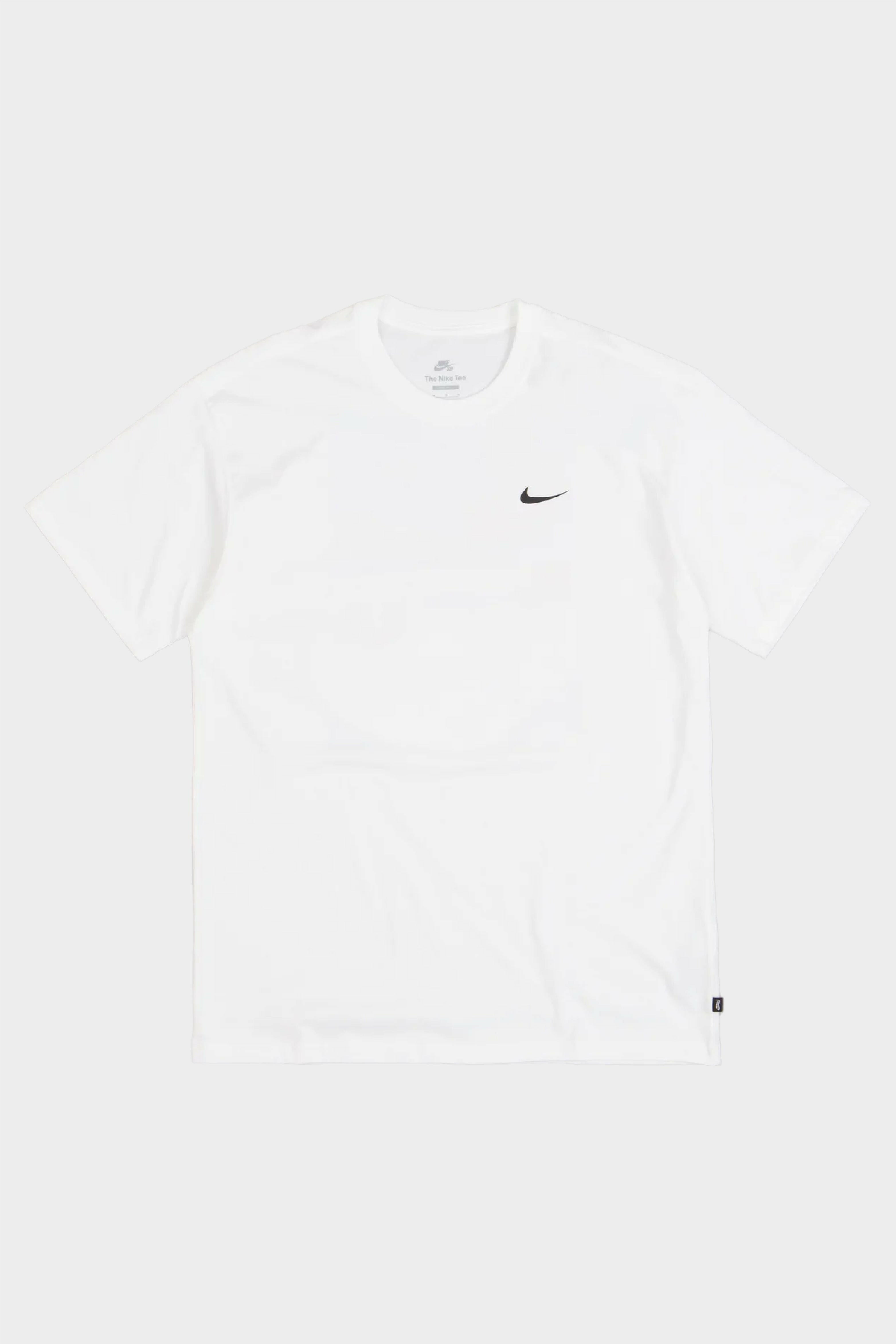 Selectshop FRAME - NIKE SB Car Wash Tee T-Shirts Concept Store Dubai