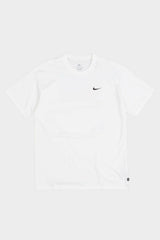 Selectshop FRAME - NIKE SB Car Wash Tee T-Shirts Concept Store Dubai