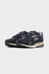 Selectshop FRAME - NEW BALANCE 1960D "프로텍션 팩 블랙" 풋웨어 컨셉 스토어 두바이