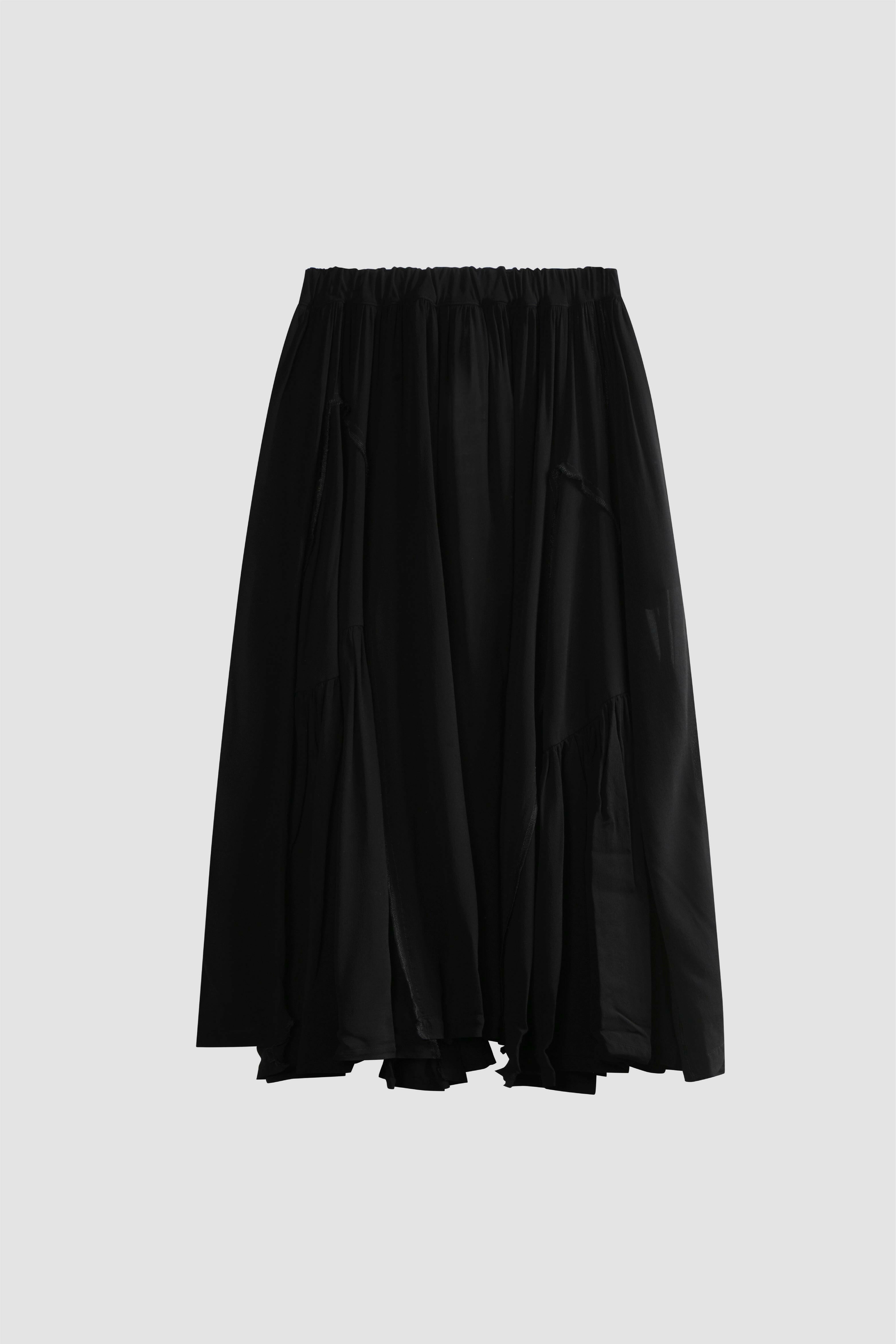 Selectshop FRAME - COMME DES GARÇONS COMME DES GARÇONS Skirt Bottoms Concept Store Dubai