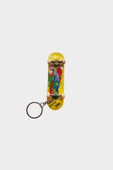 Selectshop FRAME - SANTA CRUZ Slasher Key Chain All-Accessories Concept Store Dubai