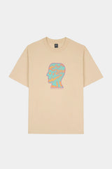 Selectshop FRAME - BRAIN DEAD Split Planes Kids T-Shirt T-Shirts Dubai