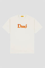 Selectshop FRAME - DIME Dime  Classic  고양이 티셔츠 티셔츠 컨셉 스토어 두바이