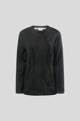 Selectshop FRAME - COMME DES GARÇONS Sweater Outerwear Concept Store Dubai