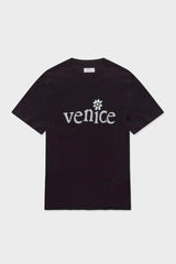 Selectshop FRAME - ERL Venice Tee T-Shirts Concept Store Dubai