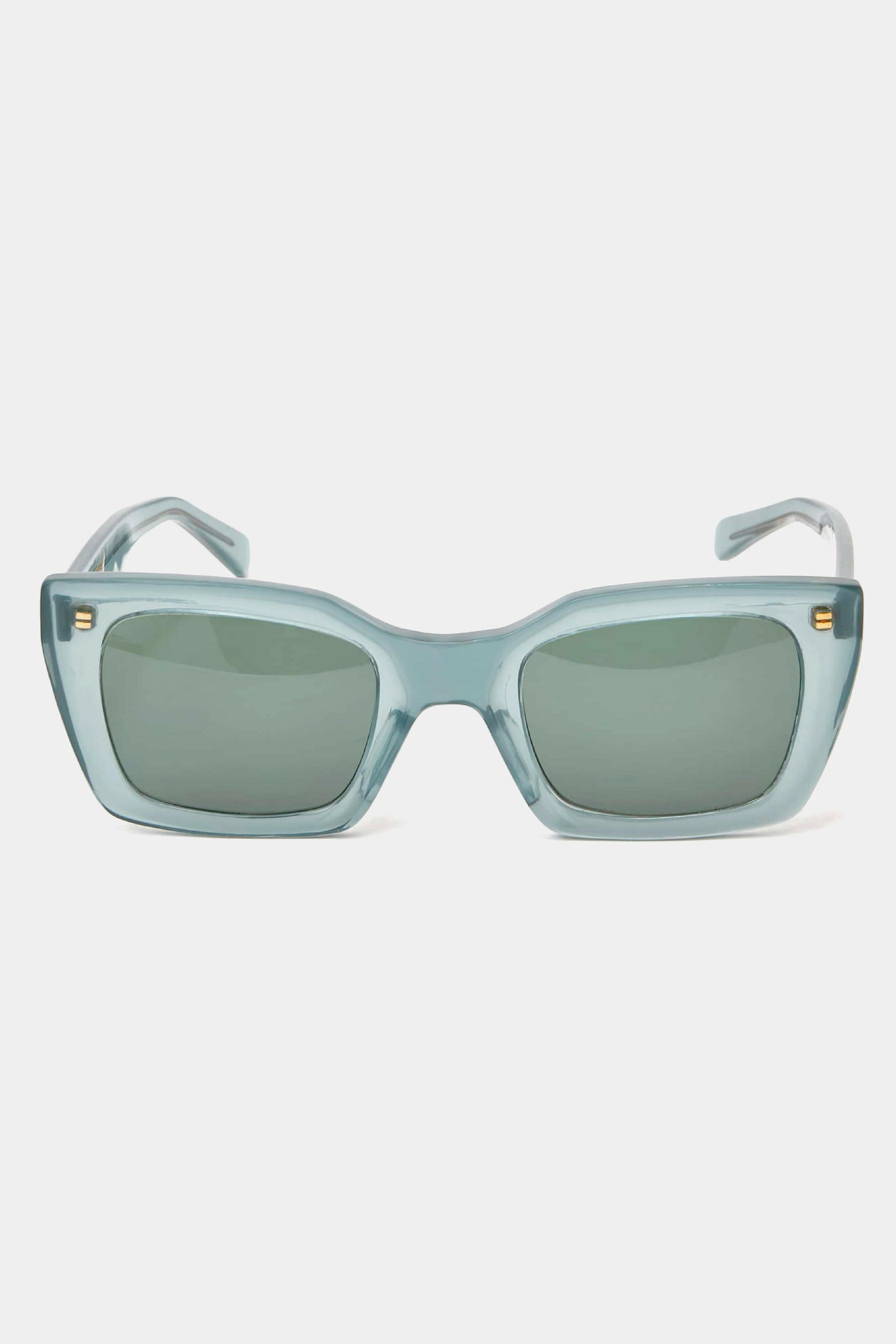 Selectshop FRAME - UNDERCOVER Sunglasses All-Accessories Concept Store Dubai