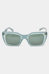 Selectshop FRAME - UNDERCOVER Sunglasses All-Accessories Concept Store Dubai