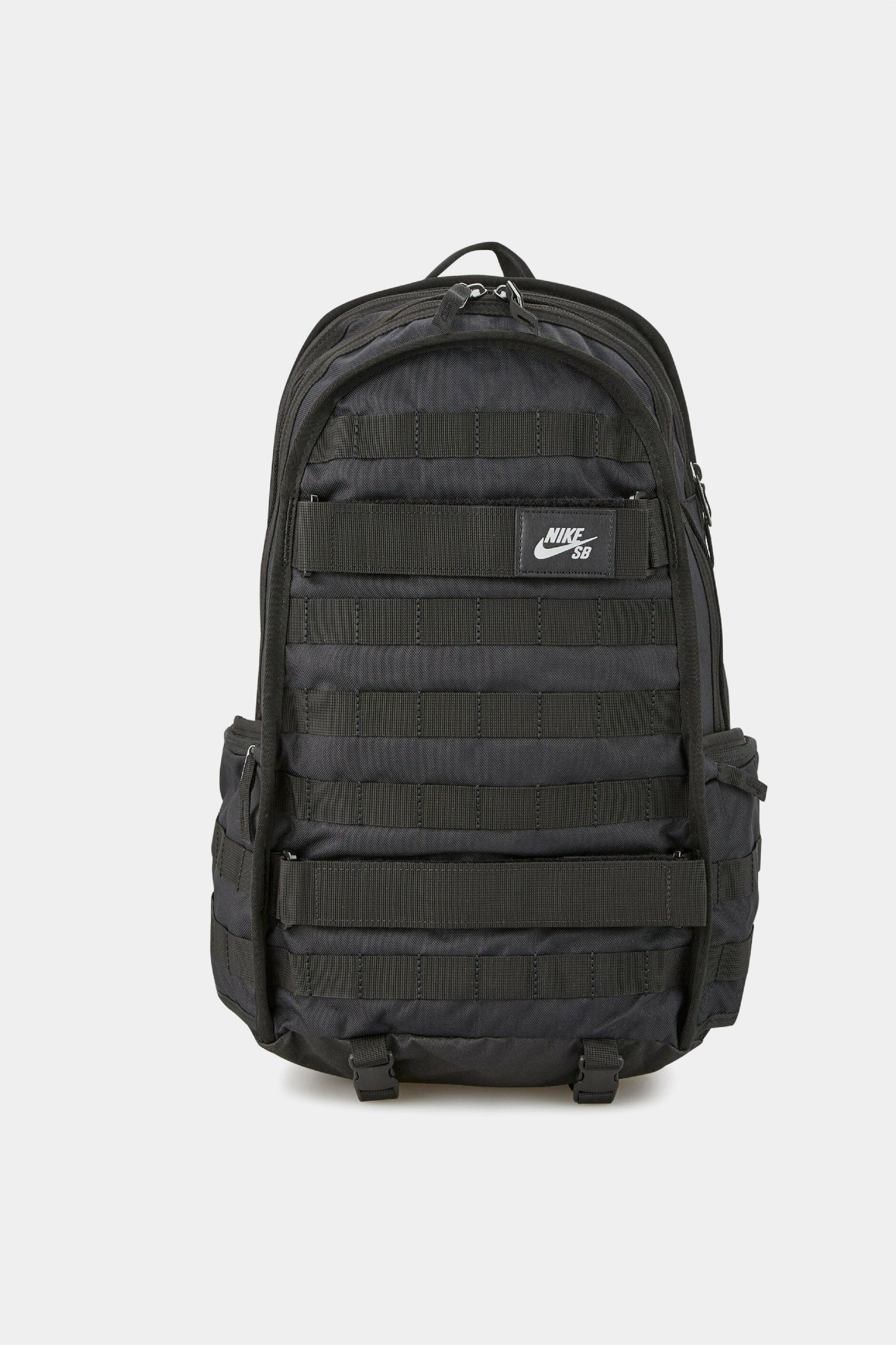 Selectshop FRAME - NIKE SB Nike SB RPM Skate Board Backpack All-Accessories Dubai