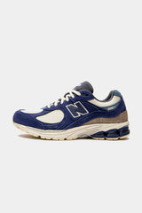 Selectshop FRAME - NEW BALANCE M2002RG "Night Tide" Footwear Concept Store Dubai