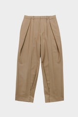 Selectshop FRAME - ADER ERROR Ani Slacks Bottoms Concept Store Dubai