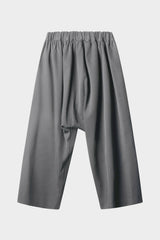 Selectshop FRAME - COMME DES GARÇONS Pant Bottoms Concept Store Dubai