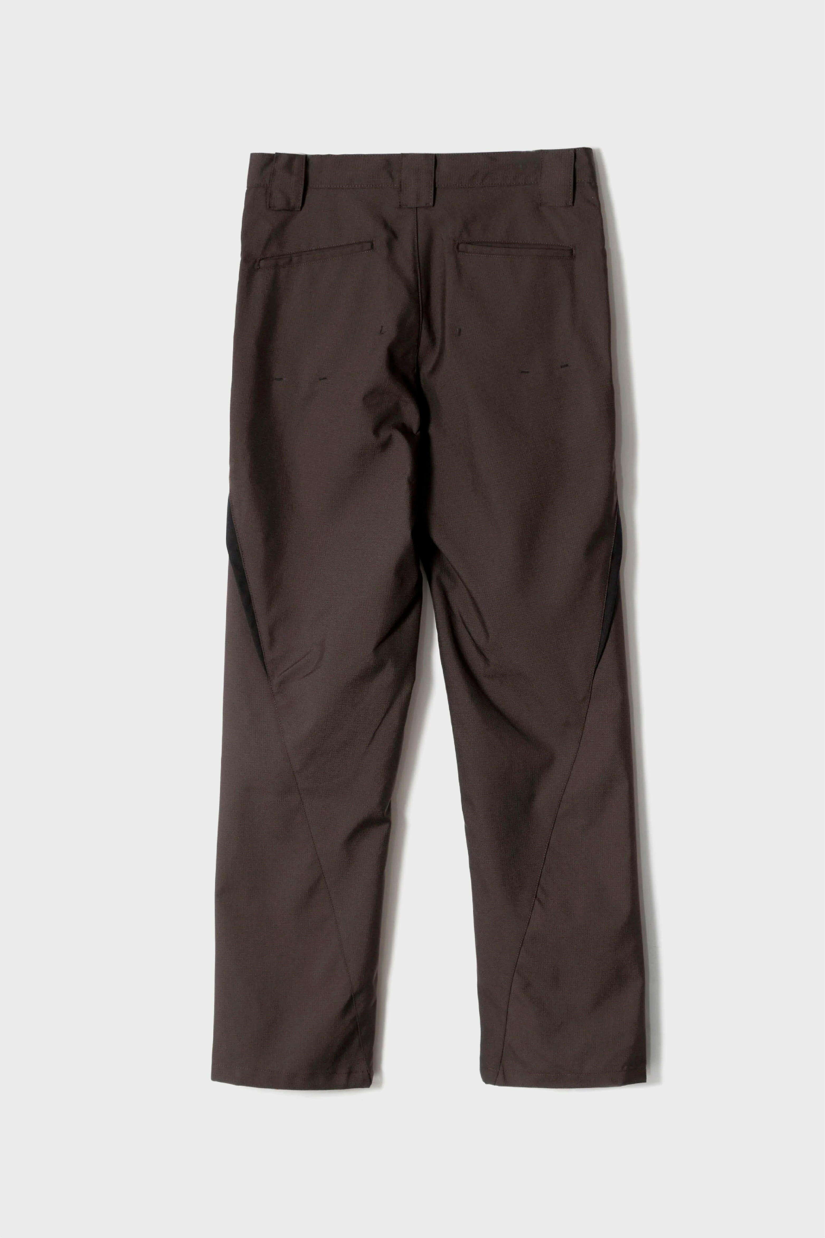 Selectshop FRAME - AFFIX Insert Pant Bottoms Dubai