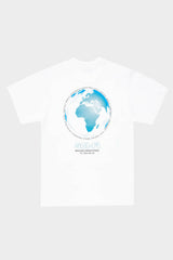 Selectshop FRAME - SCI-FI FANTASY Corporate Experience Tee T-Shirts Dubai