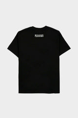 Selectshop FRAME - PLEASURES Alien Tee T-Shirts Concept Store Dubai