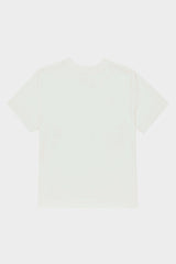 Selectshop FRAME - ERL Kids Dragon Print T-Shirt T-Shirts Concept Store Dubai