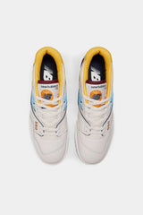 Selectshop FRAME - NEW BALANCE New Balance  550 "마퀘트" 신발 두바이