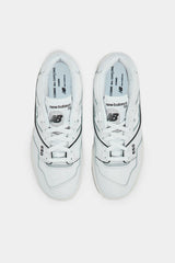 Selectshop FRAME - COMME DES GARÇONS HOMME CDGH X New Balance Footwear Dubai