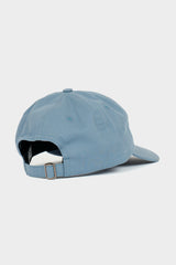 Selectshop FRAME - DANCER Din Dang Dad Cap All-Accessories Concept Store Dubai