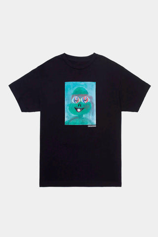 Ralphs Trip Tee