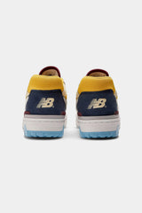 Selectshop FRAME - NEW BALANCE New Balance  550 "마퀘트" 신발 두바이