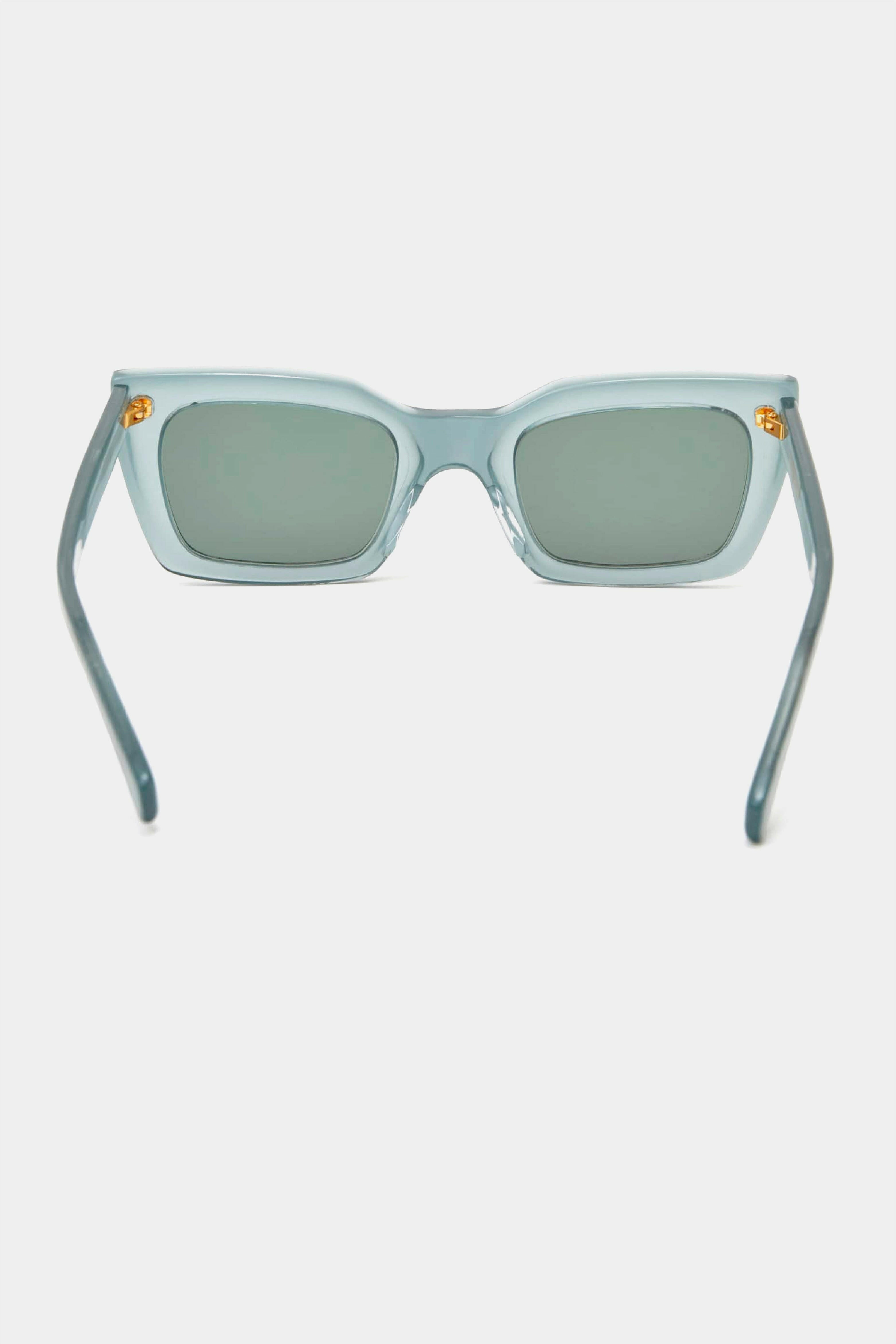 Selectshop FRAME - UNDERCOVER Sunglasses All-Accessories Concept Store Dubai