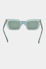 Selectshop FRAME - UNDERCOVER Sunglasses All-Accessories Concept Store Dubai