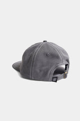 Selectshop FRAME - BRONZE 56K Pitcrew Hat All-Accessories Concept Store Dubai