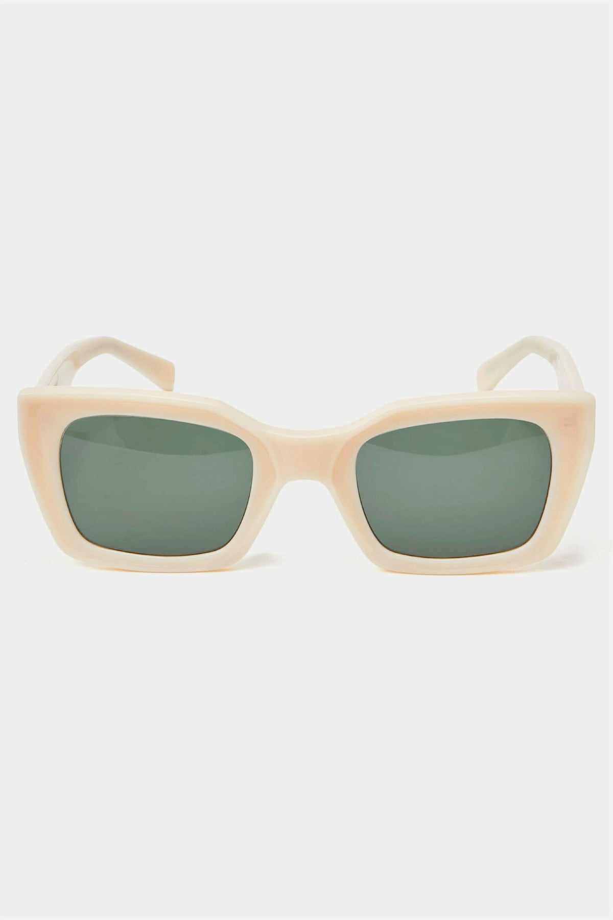 Selectshop FRAME - UNDERCOVER Sunglasses All-Accessories Concept Store Dubai