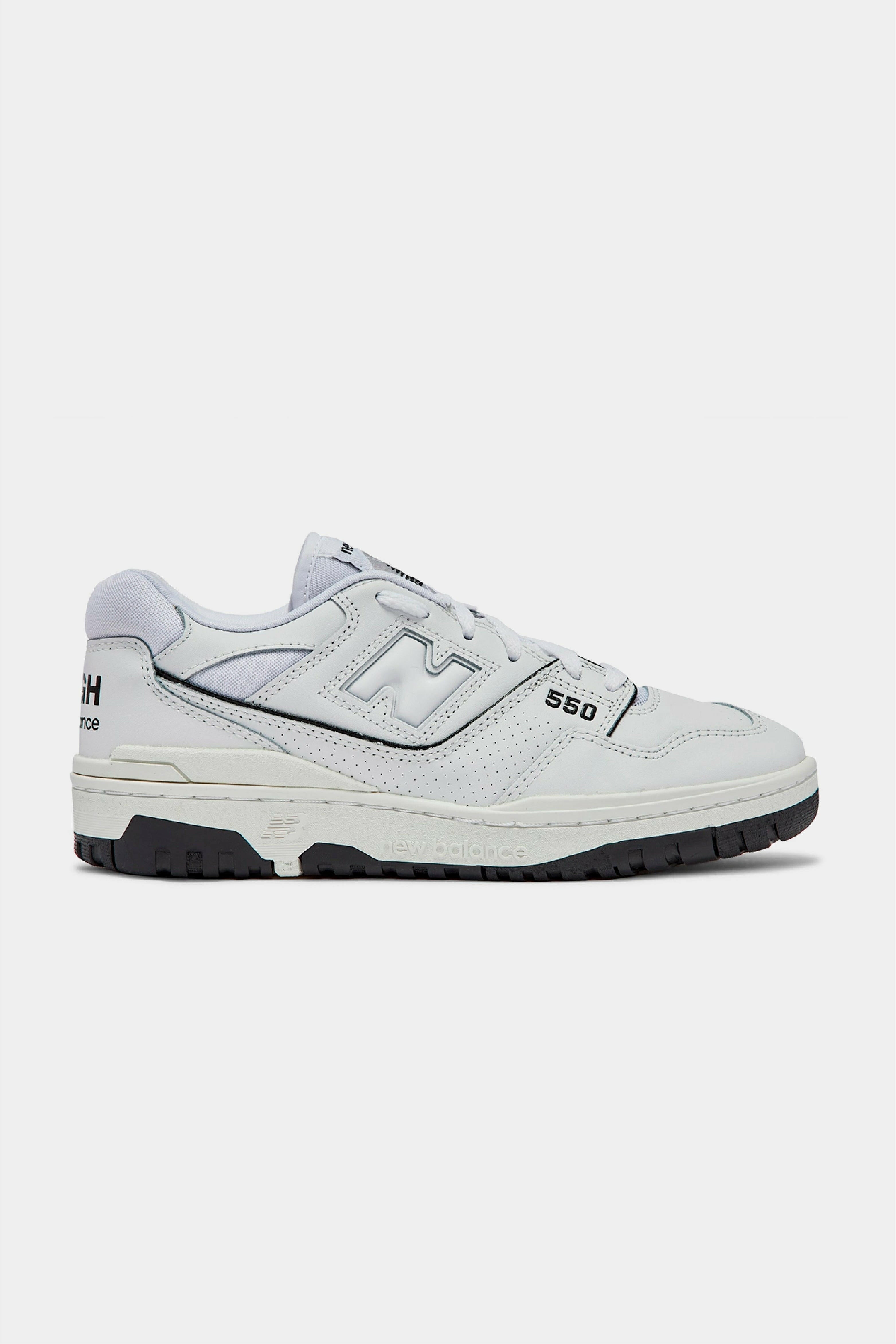 Selectshop FRAME - COMME DES GARÇONS HOMME CDGH X New Balance Footwear Dubai