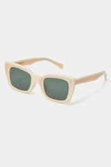 Selectshop FRAME - UNDERCOVER Sunglasses All-Accessories Concept Store Dubai