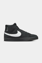 Selectshop FRAME - NIKE SB Zoom Blazer Mid Footwear Concept Store Dubai