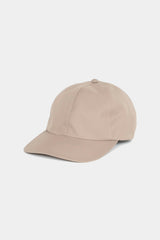 Selectshop FRAME - NANAMICA 2L Gore-Tex Cap All-Accessories Concept Store Dubai