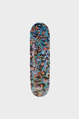 Selectshop FRAME - PASS-PORT Bowlo Carpet Appreciation - Junction Deck Skate Concept Store Dubai