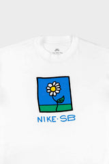 Selectshop FRAME - NIKE SB Daisy T Shirt T-Shirts Concept Store Dubai