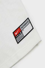 Selectshop FRAME - NIKE SB Nike SB BSBL RGLN Tee T-Shirts Dubai