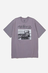 Selectshop FRAME - NEIGHBORHOOD ON-4 / C-Tee 티셔츠 두바이