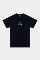 Selectshop FRAME - LIMOSINE Limo Logo Tee T-Shirts Dubai