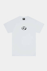 Selectshop FRAME - LIMOSINE Limo Logo Tee T-Shirts Dubai