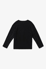 Selectshop FRAME - JOHN UNDERCOVER Printed Sweater Sweatshirts Dubai