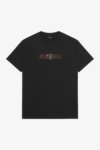 Ram Tee