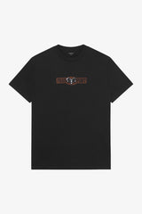 Ram Tee- Selectshop FRAME