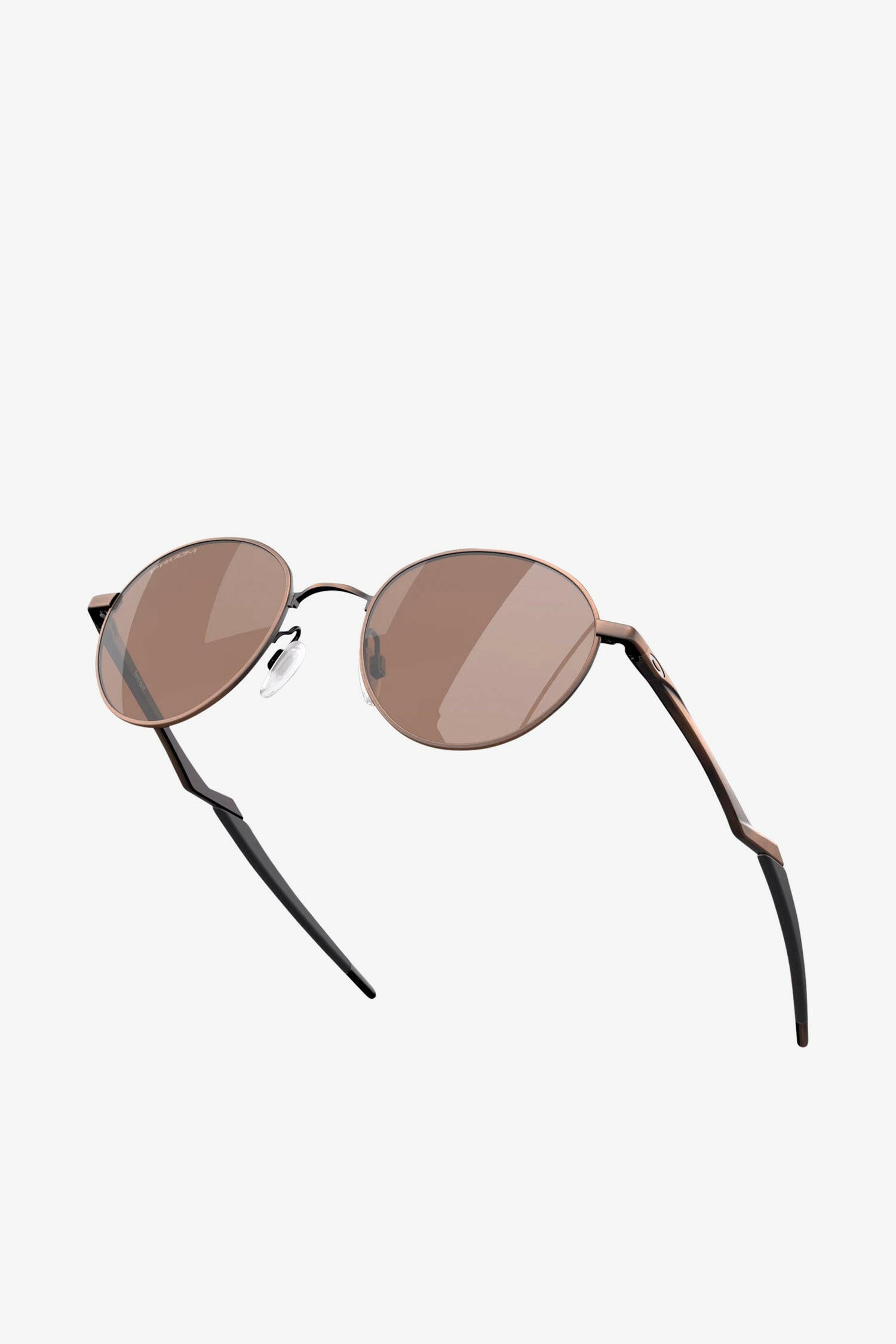 Terrigal Sunglasses- Selectshop FRAME