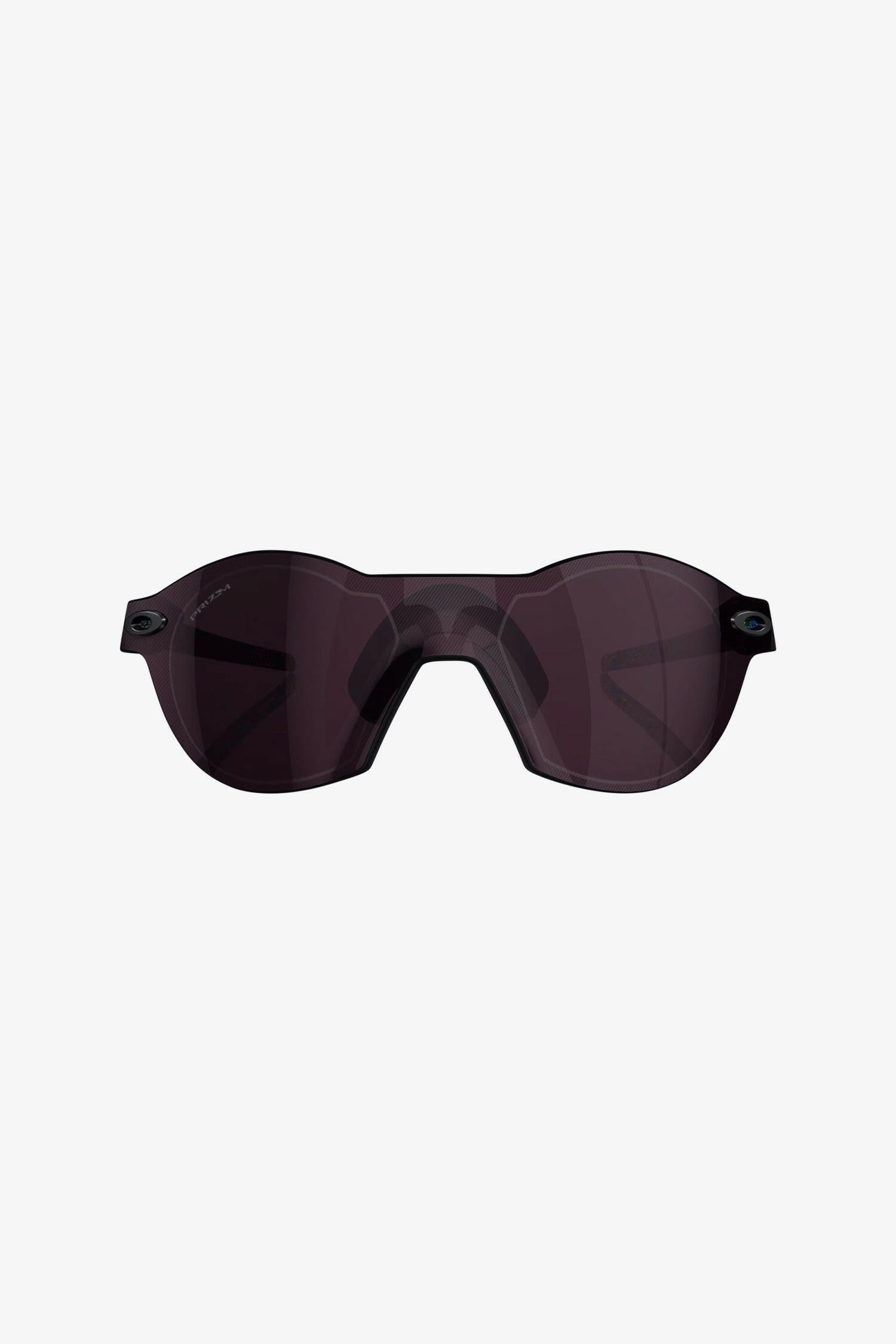 Re:Subzero Solstice Collection Sunglasses- Selectshop FRAME