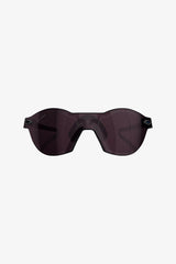 Re:Subzero Solstice Collection Sunglasses- Selectshop FRAME