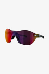 Subzero Community Collection Sunglasses- Selectshop FRAME