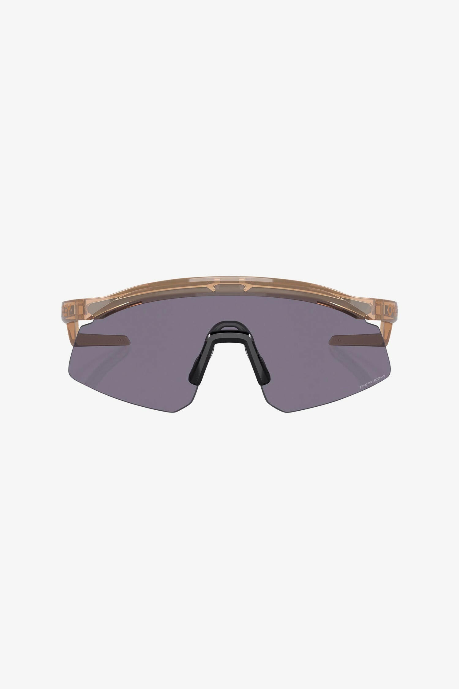 Hydra Sunglasses- Selectshop FRAME