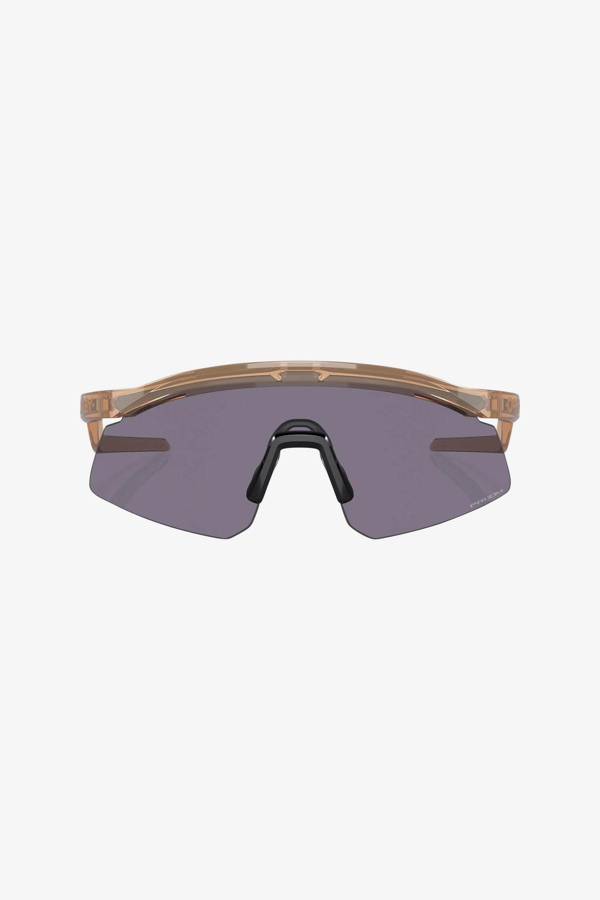 Hydra Sunglasses- Selectshop FRAME