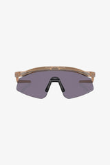 Hydra Sunglasses- Selectshop FRAME